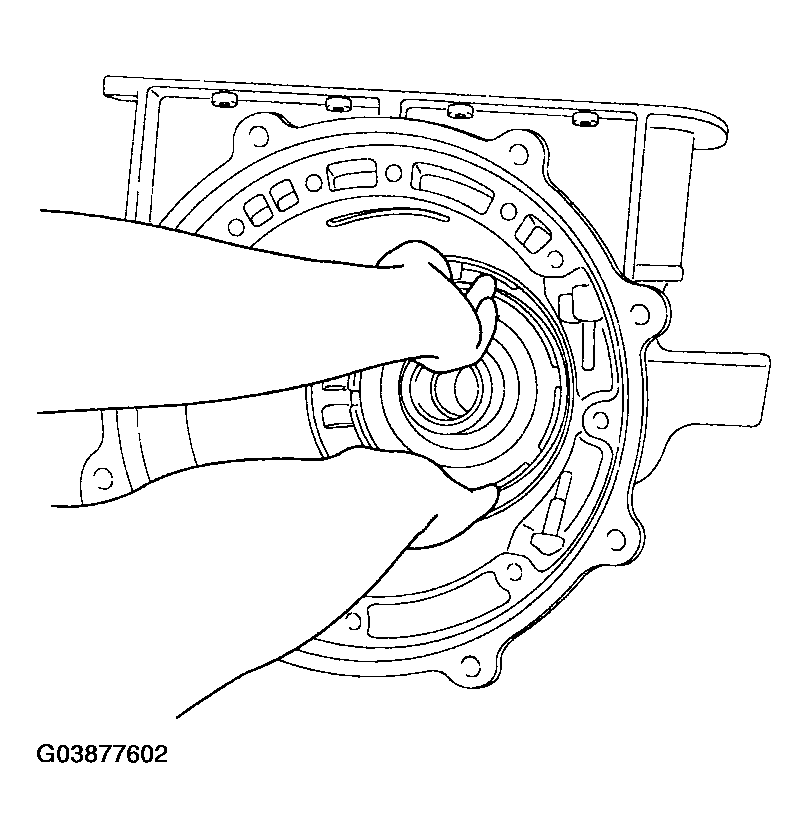 G03877602