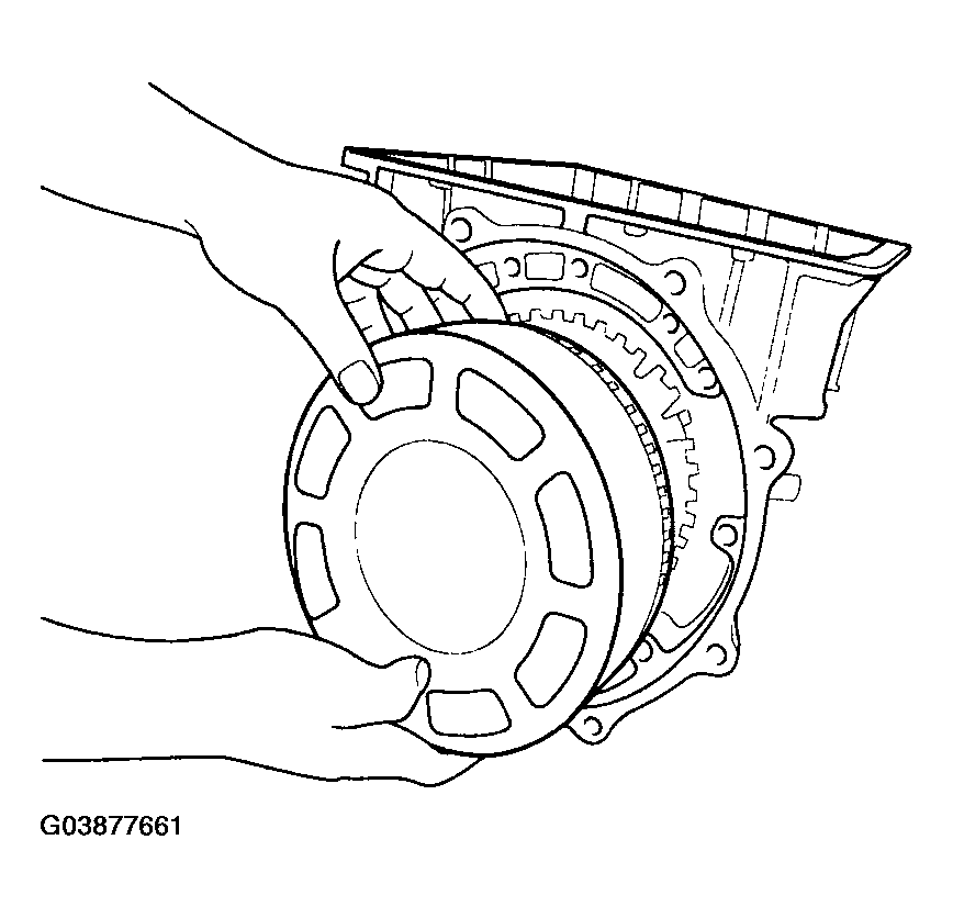 G03877661