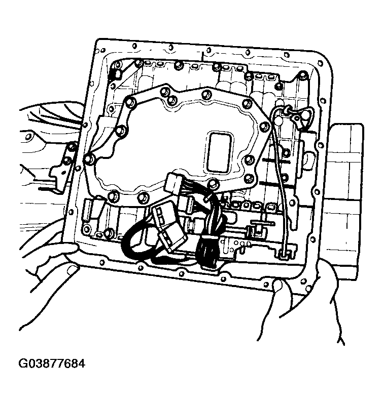 G03877684