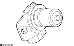 G03877904
