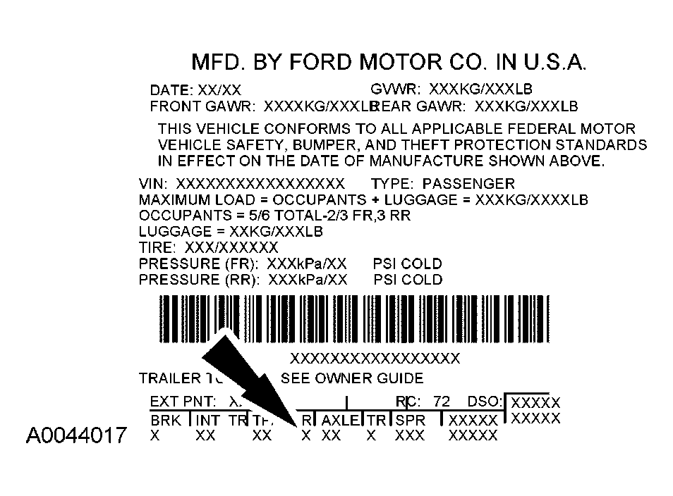 G03878183