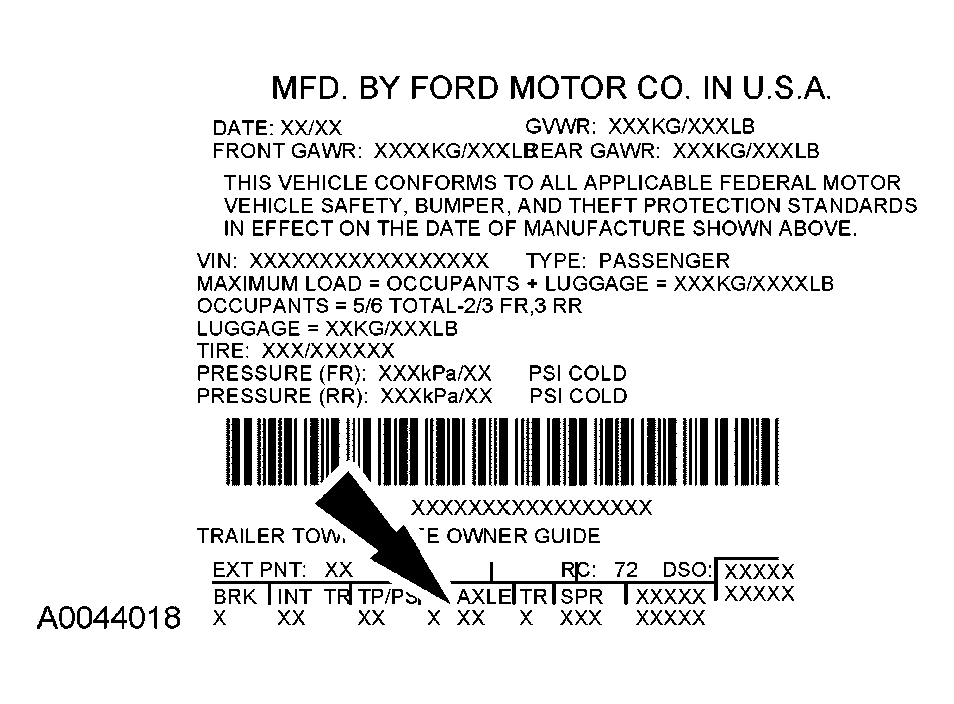 G03878184