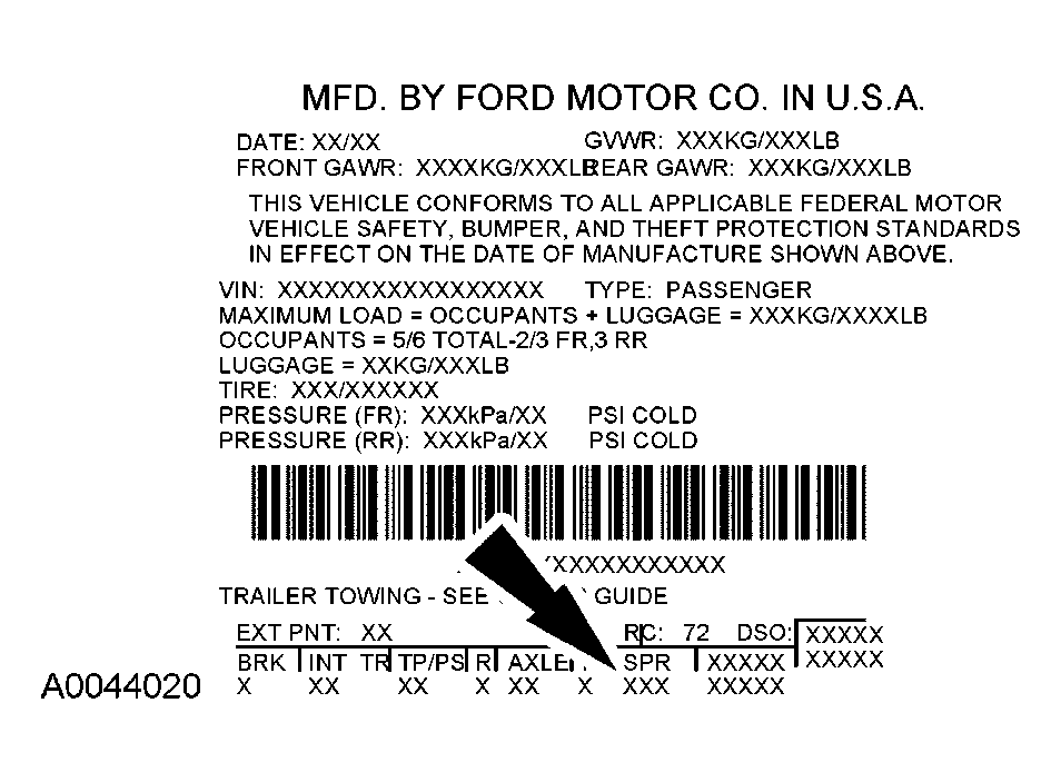 G03878186