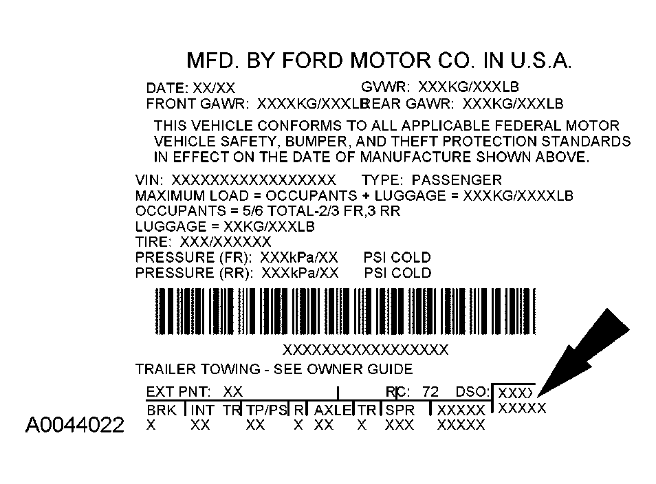 G03878188
