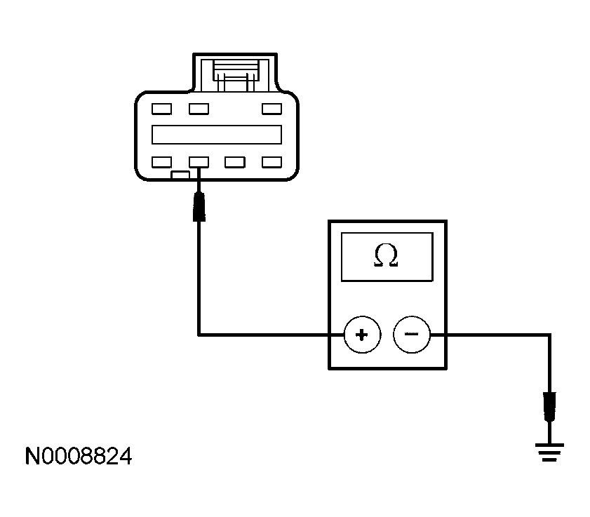 G03878933