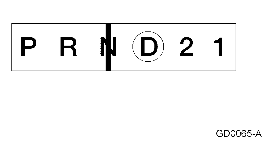 G03882329