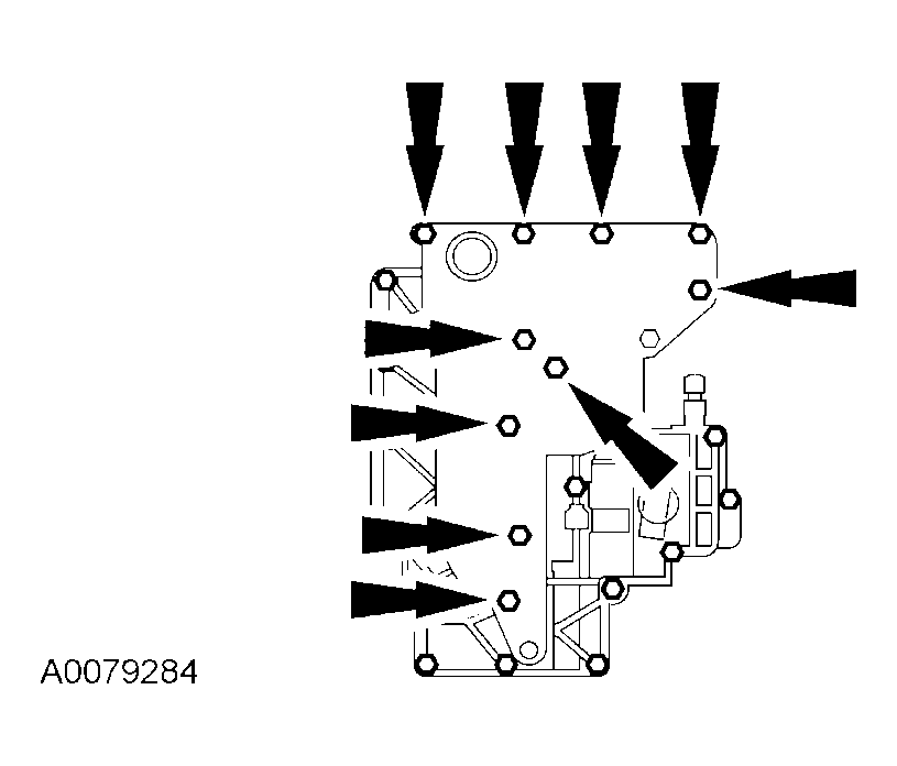 G03882433
