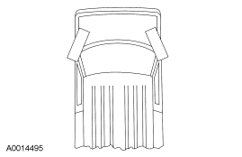 G03883143
