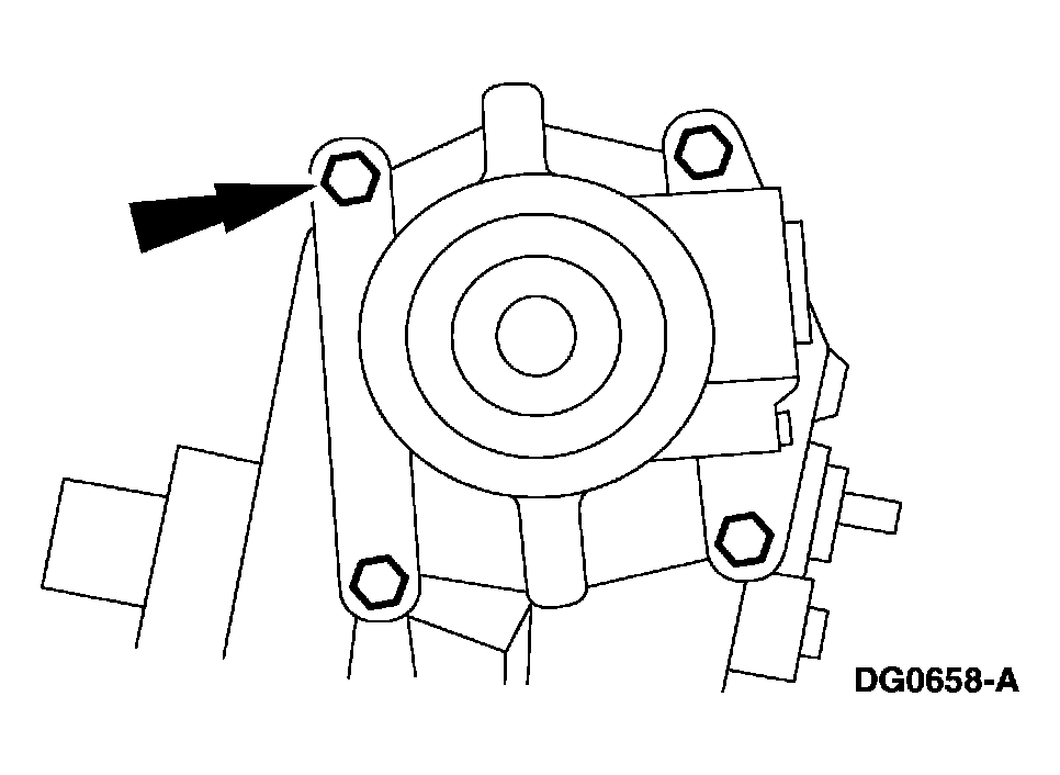 G03884850