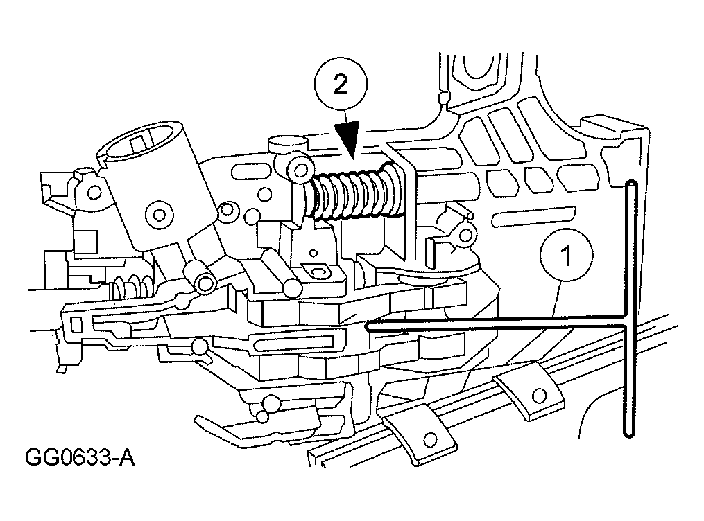 G03884967