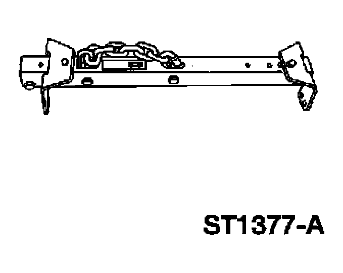 G03886715