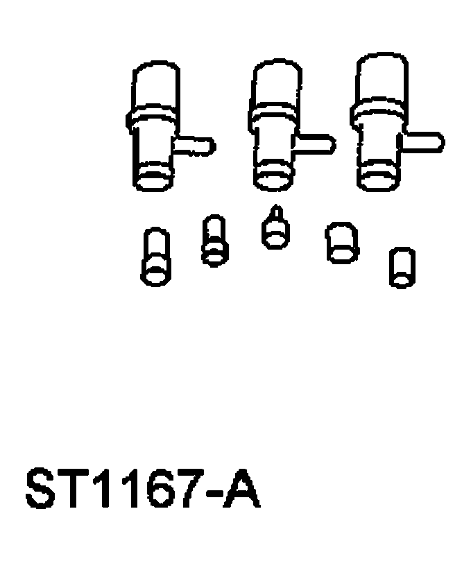 G03887838