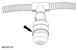 G03888207