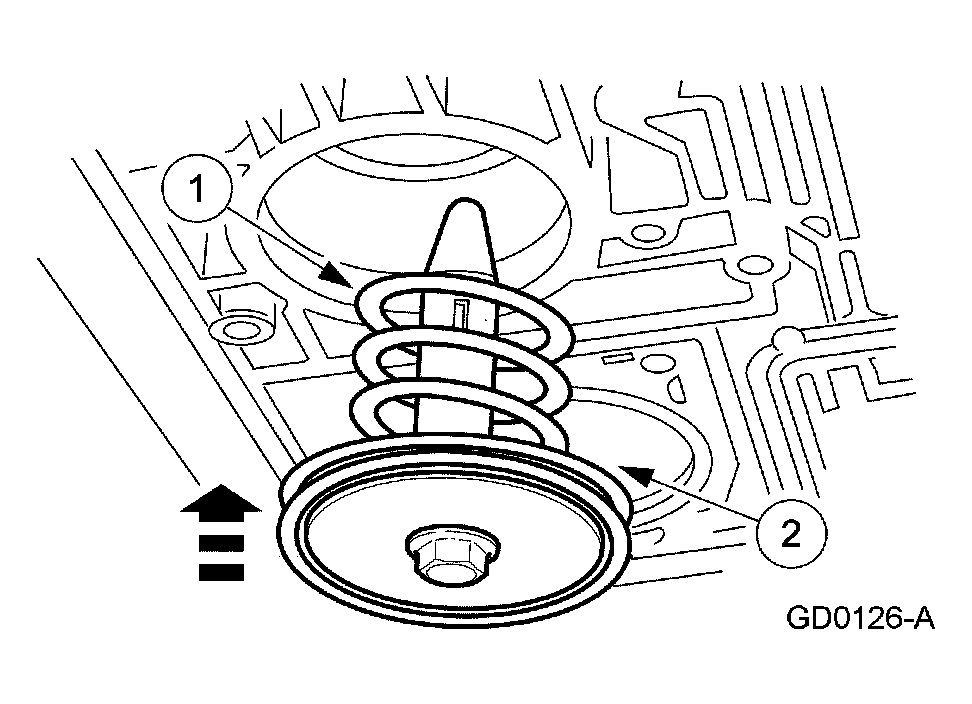 G03888649