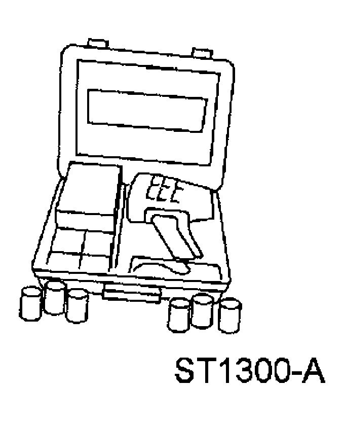 G03889022