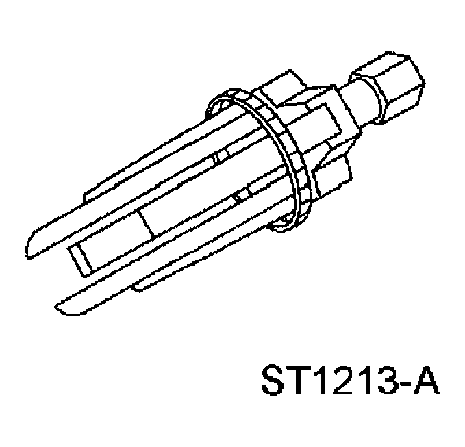 G03889362