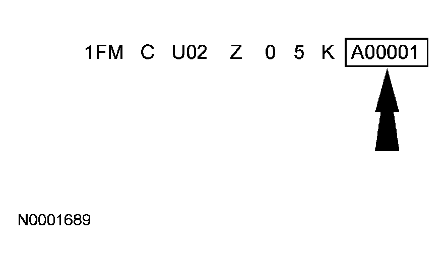G03897188