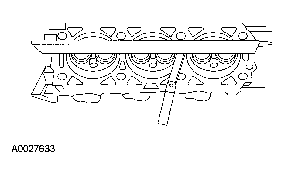 G03897667