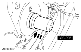 G03897717