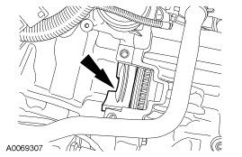 G03897895