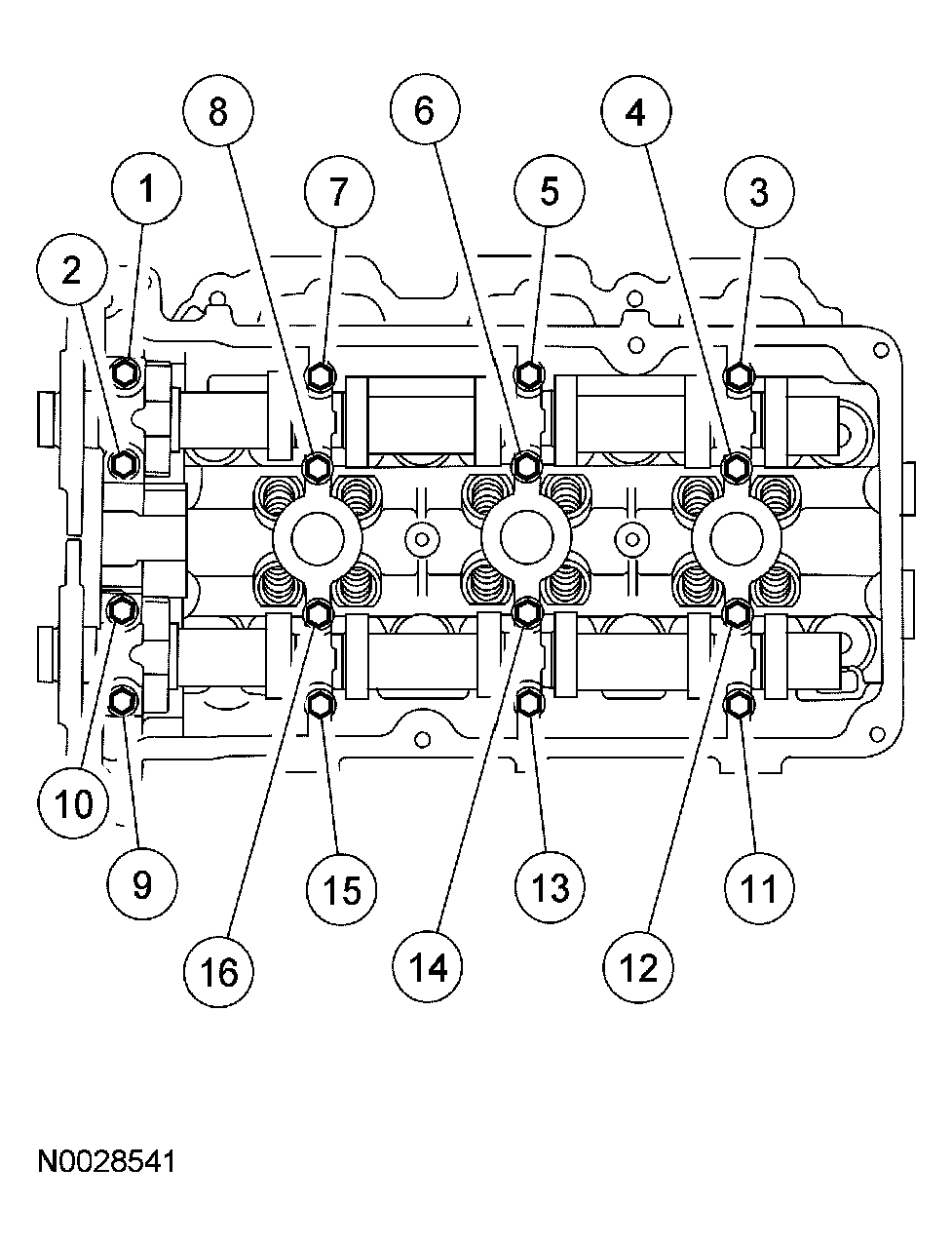 G03898507