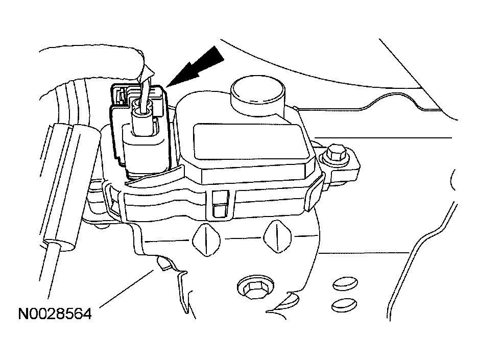 G03902001