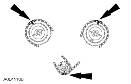 G03906021