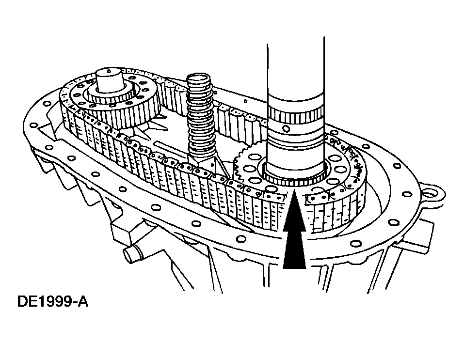 G03909715