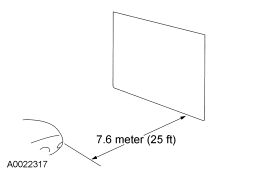 G03911049