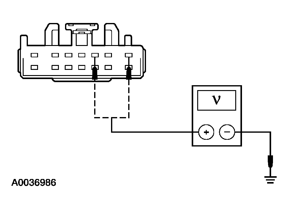G03911173
