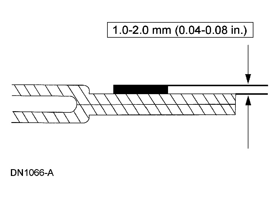 G03911656
