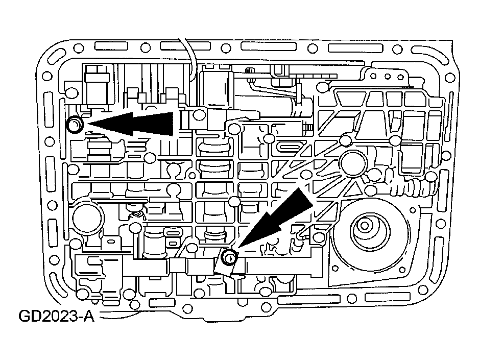 G03914715