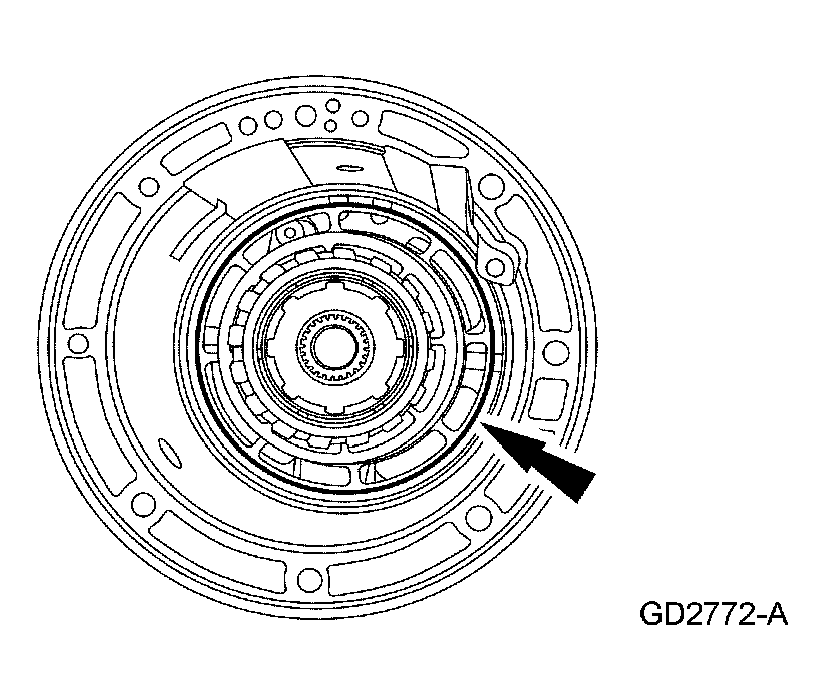 G03914930