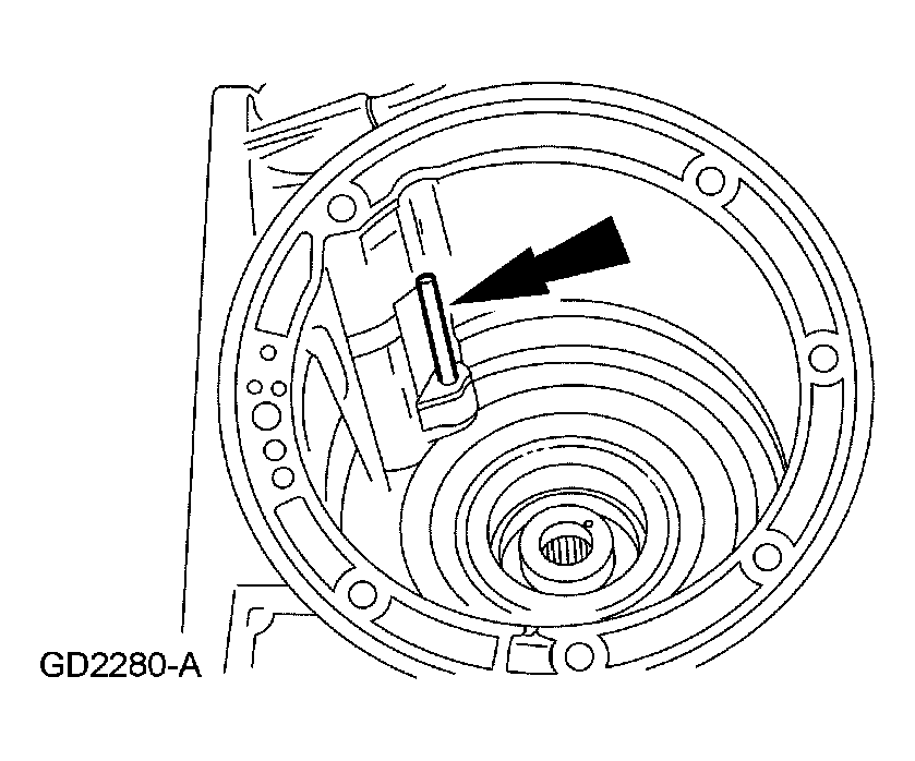 G03914947