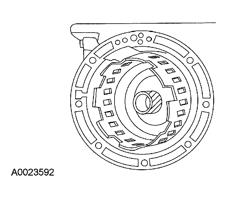 G03914957