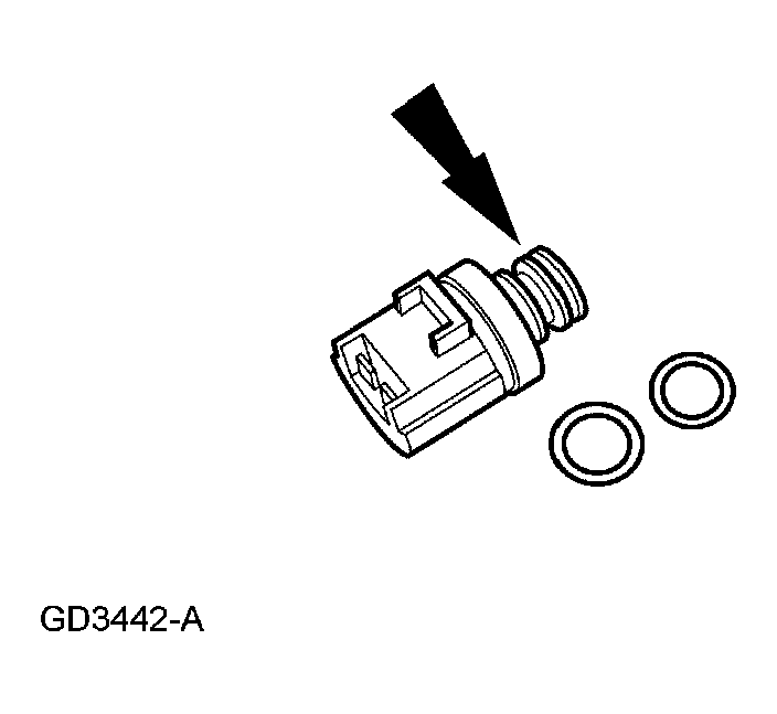 G03914988