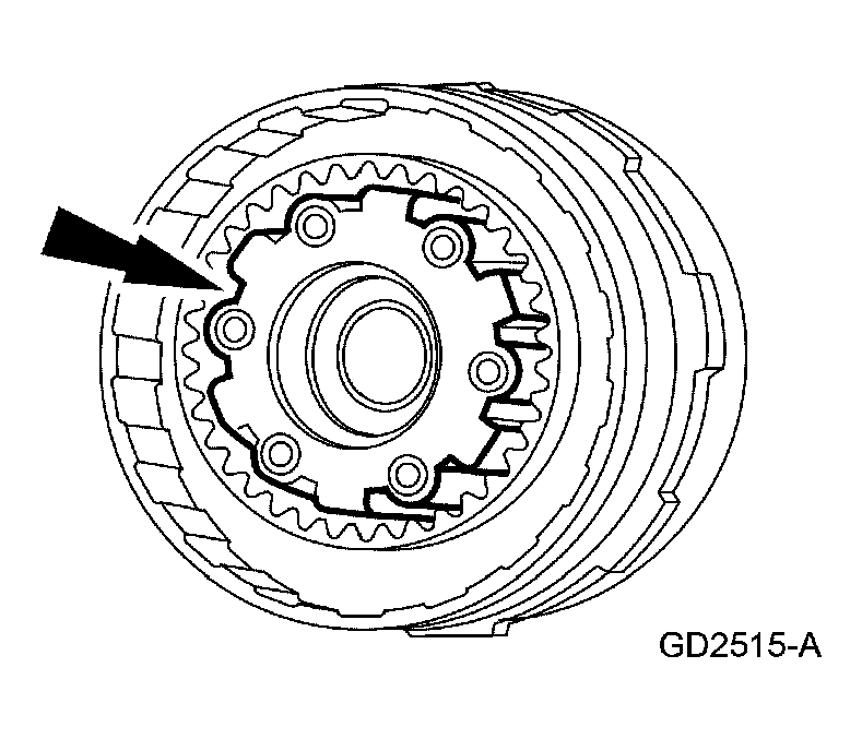 G03915086