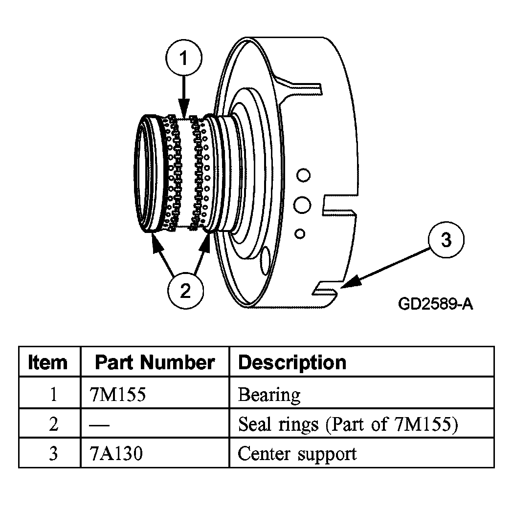 G03915117
