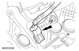 G03919850