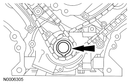 G03919949