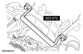 G03920258