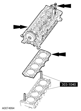 G03920395