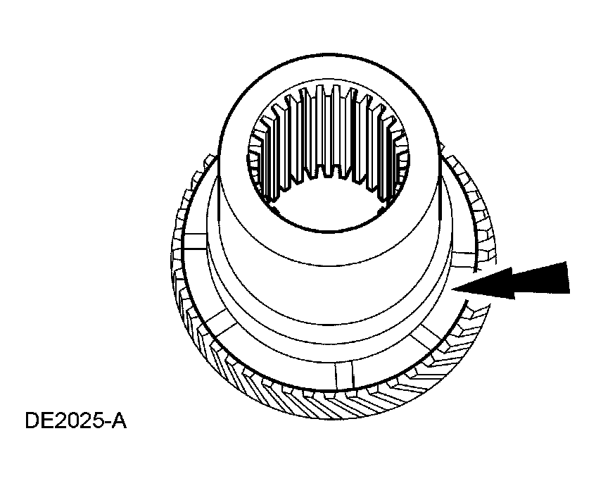 G03923944