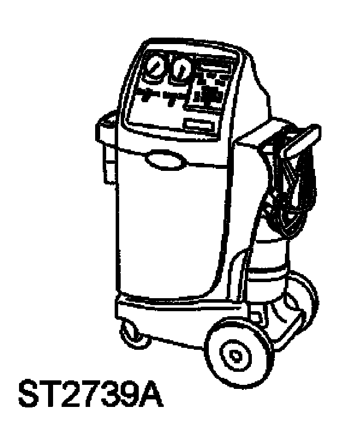 G03924437