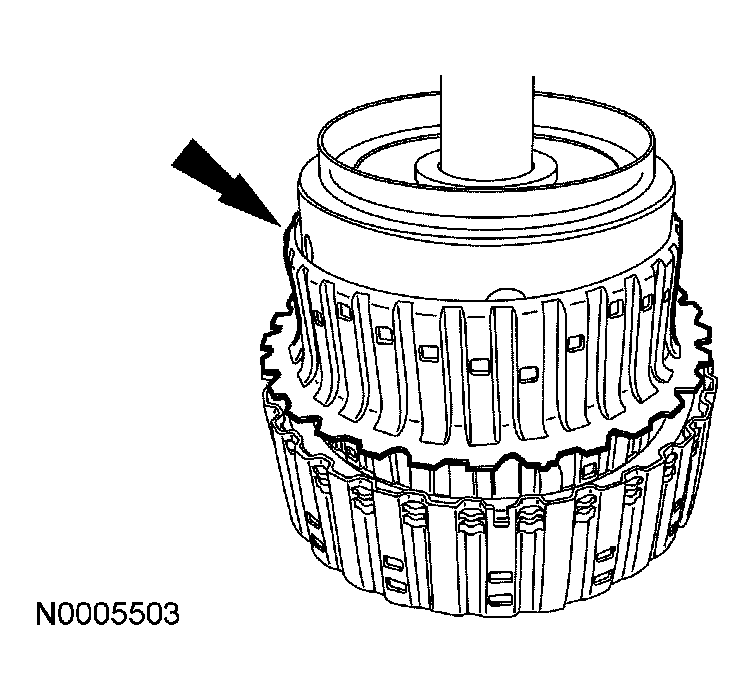 G03929321
