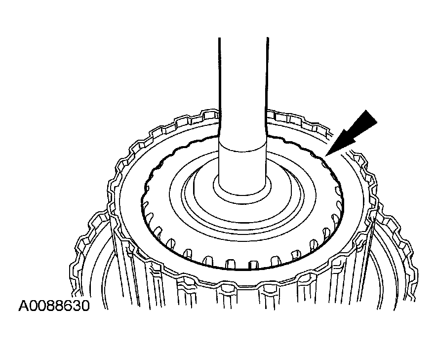 G03929324