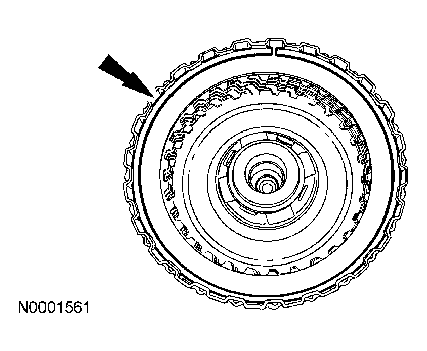 G03929334