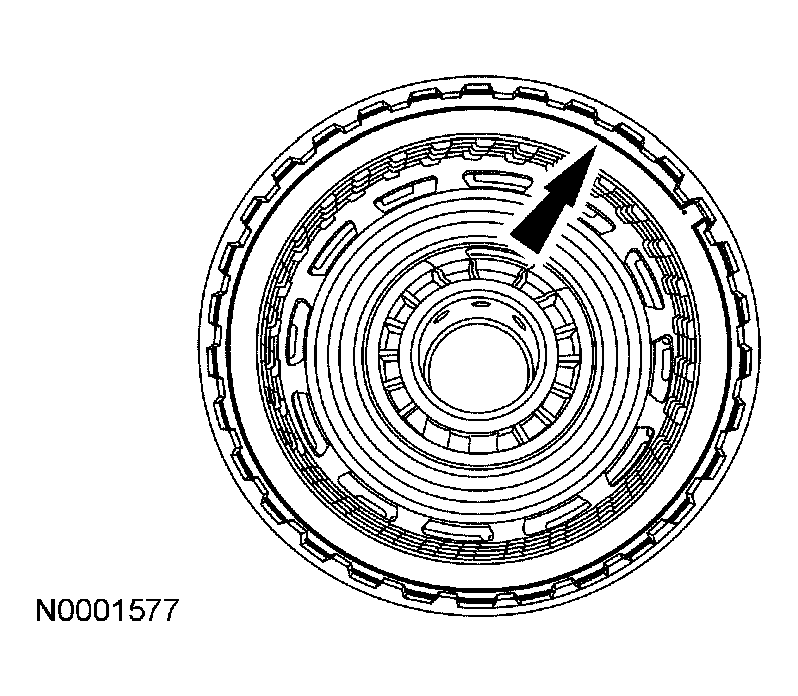 G03929360