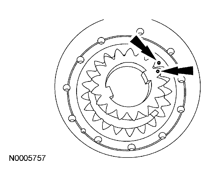 G03929374