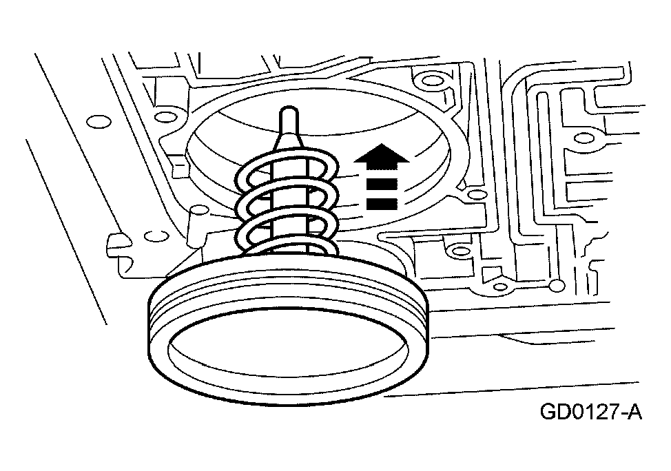 G03929764